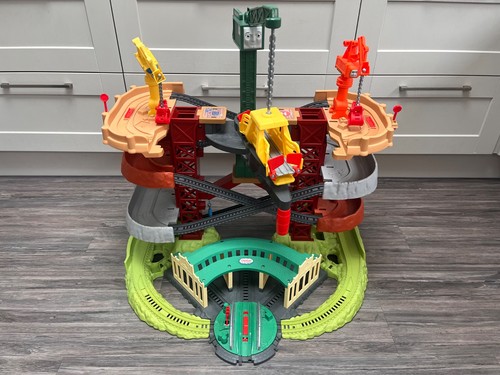 Thomas friends trains - &, &