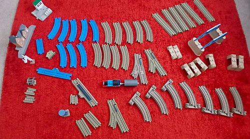 Hit toy company thomas - hit,