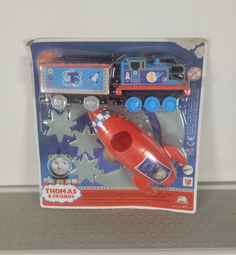 Thomas friends adventures - friends,
