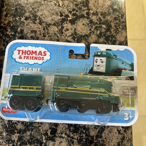 Fisher price thomas friends - thomas,
