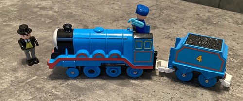 Tomy thomas friends gordon - thomas,