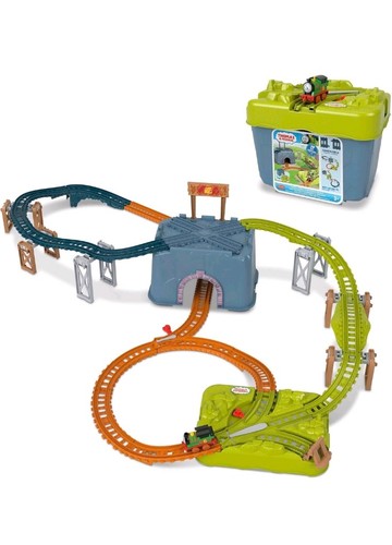 Thomas friends toy train - thomas,