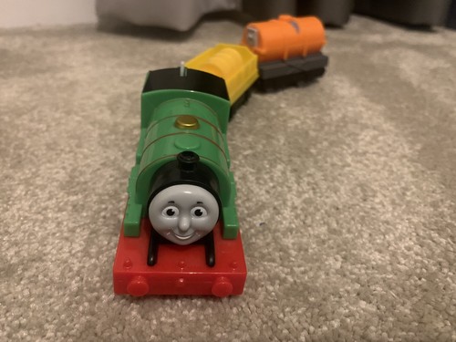 Thomas friends motorised - friends,