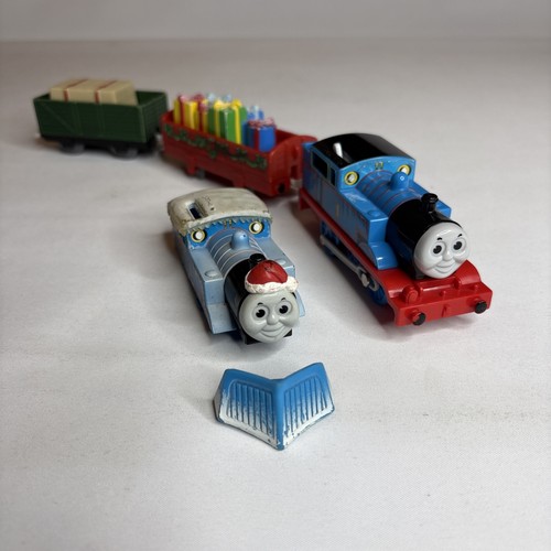 Thomas friends hit - hit, toy