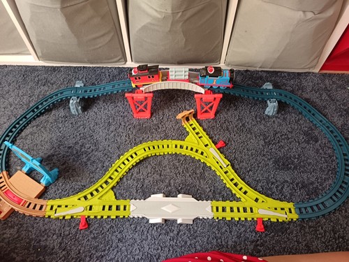Rare thomas and friends - rare,