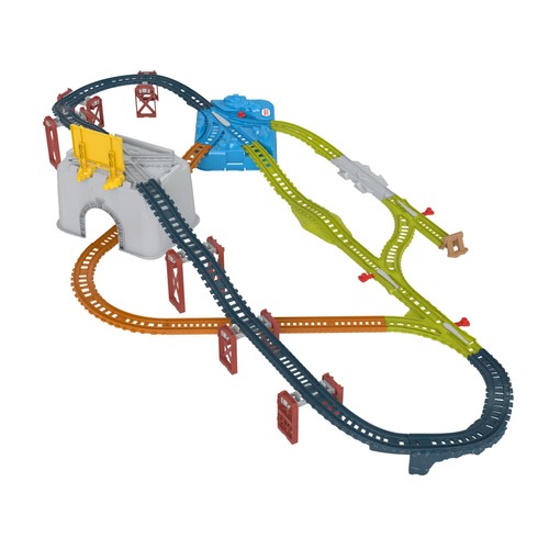 Thomas friends toy - thomas,