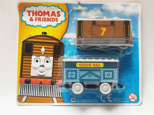 2015 gullane hit toys thomas - 2015,
