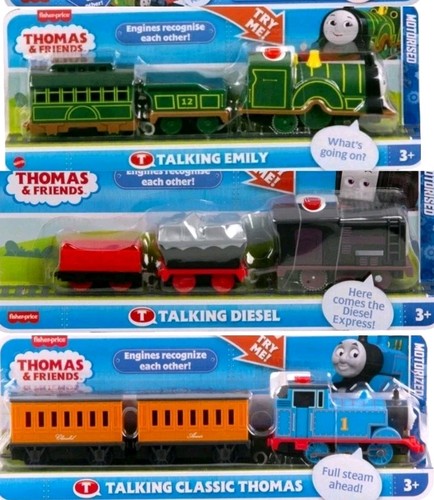 Thomas friends 3x - thomas,
