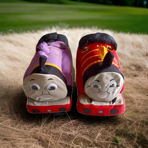 Pair thomas the - pair, tank