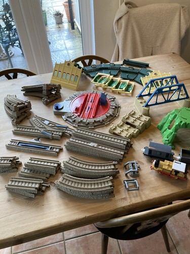 2006 hit toy company plastic - 2006,
