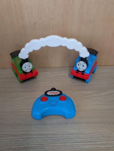 Thomas friends remote - thomas,