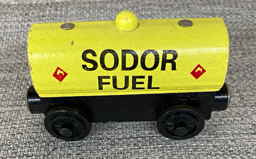 Vintage thomas and friends - and,