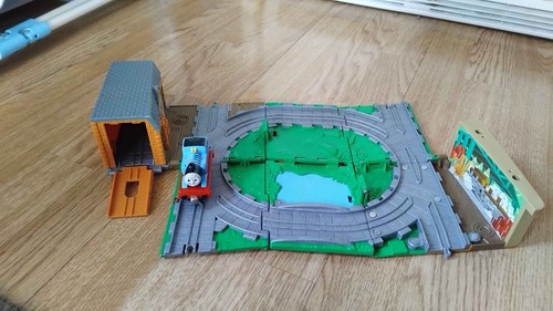Rare thomas take - rare, and