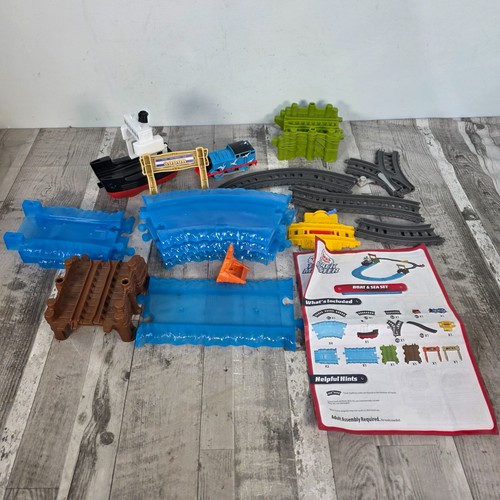 Thomas and friends - friends,