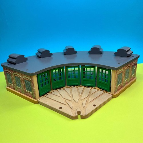 Vintage thomas friends - &,
