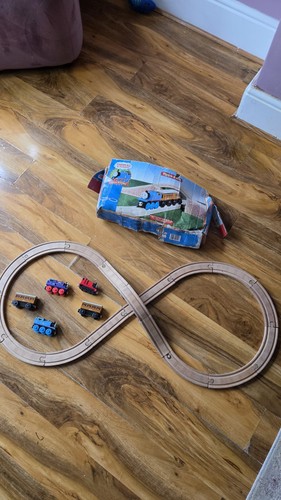 Learning curve thomas and - curve,