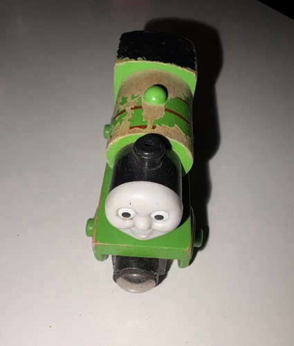 Percy train thomas and friends - train,
