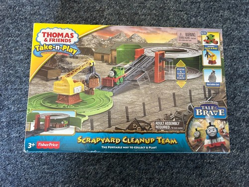 Thomas the tank engine - thomas,