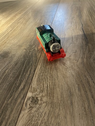 Thomas the tank engine friends - the,