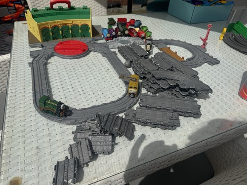 Thomas friends take - thomas, &
