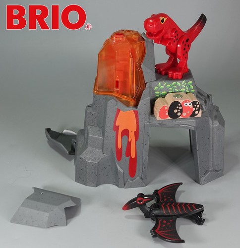 Brio 36092 dinosaur - 36092,