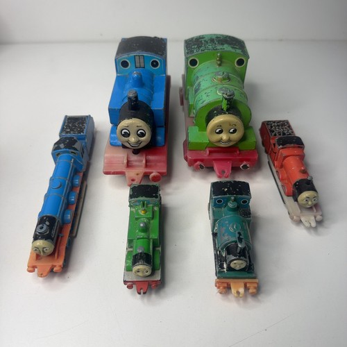 Thomas friends train - thomas,