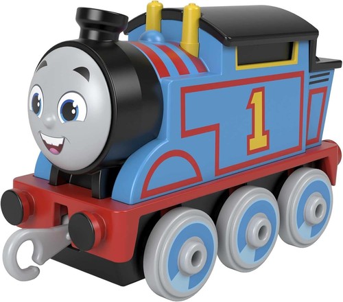 Thomas and friends hbx91 - thomas,