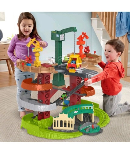 Thomas friends track - thomas,