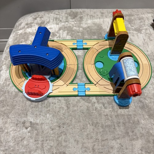 Thomas friends wooden - &,