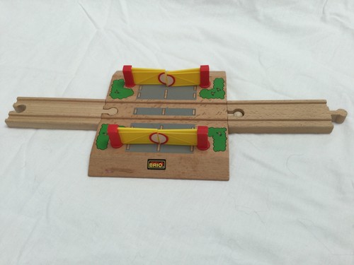 Brio 33243 thomas railway - brio,