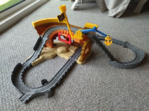 Thomas tank engine friends - thomas,