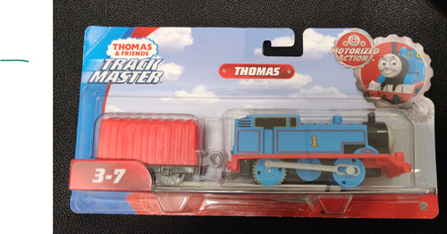Fisherprice thomas friends - fisherprice,