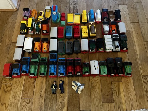 Rare first thomas golden - thomas,