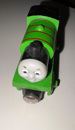 Percy train thomas and - percy,