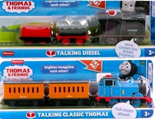 Thomas friends 2x - thomas, &