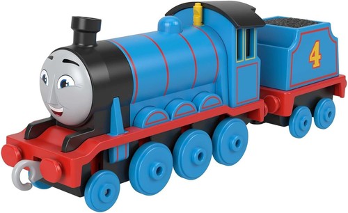 Gordon engine push along - gordon,