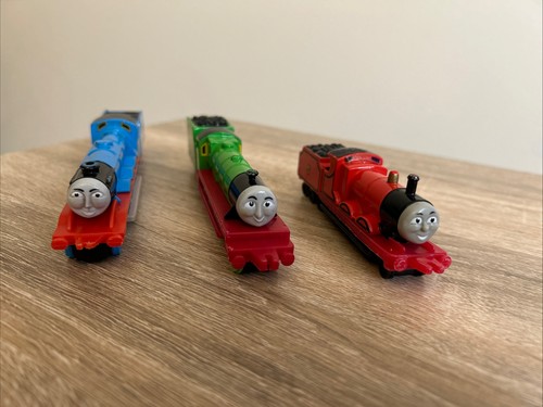 Ertl thomas the tank engine - the,